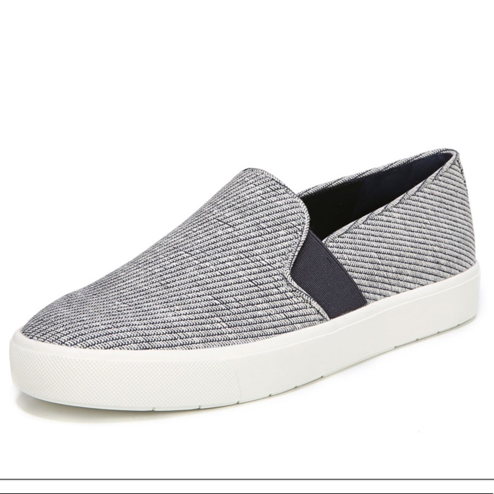 Vince Blair Sneakers